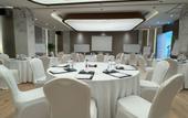 Туры в отель Wanda Vista Resort Phuket Island Laya