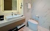 Туры в отель Wanda Vista Resort Phuket Island Laya