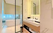 Туры в отель Wanda Vista Resort Phuket Island Laya
