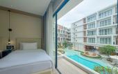 Туры в отель Wanda Vista Resort Phuket Island Laya