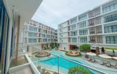 Туры в отель Wanda Vista Resort Phuket Island Laya