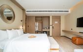 Туры в отель Wanda Vista Resort Phuket Island Laya