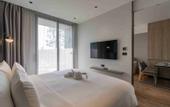 Туры в отель La Green Hotel and Residence
