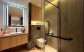 Туры в отель La Green Hotel and Residence