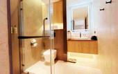 Туры в отель La Green Hotel and Residence