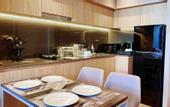 Туры в отель La Green Hotel and Residence