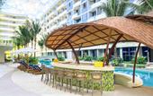 Туры в отель La Green Hotel and Residence
