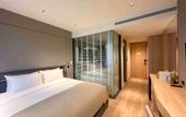 Туры в отель La Green Hotel and Residence