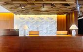 Туры в отель La Green Hotel and Residence