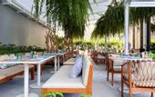 Туры в отель La Green Hotel and Residence