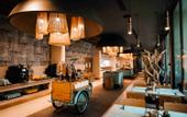 Туры в отель La Green Hotel and Residence