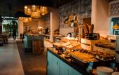 Туры в отель La Green Hotel and Residence