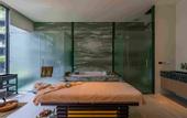 Туры в отель La Green Hotel and Residence