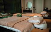 Туры в отель La Green Hotel and Residence