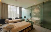 Туры в отель La Green Hotel and Residence