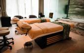 Туры в отель La Green Hotel and Residence