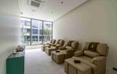 Туры в отель La Green Hotel and Residence