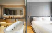 Туры в отель La Green Hotel and Residence
