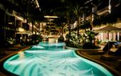 Туры в отель La Green Hotel and Residence