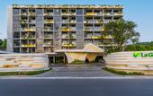 Туры в отель La Green Hotel and Residence