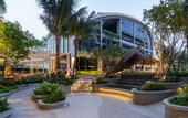Туры в отель La Green Hotel and Residence