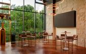 Туры в отель La Green Hotel and Residence