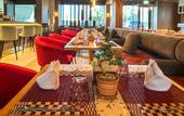Туры в отель La Green Hotel and Residence