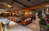 Туры в отель La Green Hotel and Residence