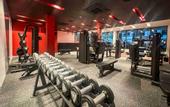 Туры в отель La Green Hotel and Residence
