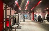 Туры в отель La Green Hotel and Residence