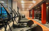 Туры в отель La Green Hotel and Residence