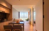 Туры в отель La Green Hotel and Residence
