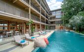 Туры в отель Centara Life Lamai Resort Samui