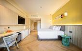 Туры в отель Centara Life Lamai Resort Samui