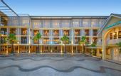 Туры в отель Centara Life Lamai Resort Samui