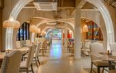 Туры в отель Centara Life Lamai Resort Samui