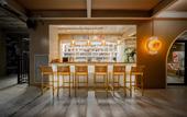 Туры в отель Centara Life Lamai Resort Samui