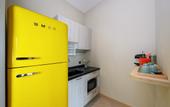Туры в отель Centara Life Lamai Resort Samui