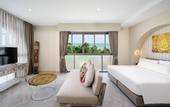 Туры в отель Centara Life Lamai Resort Samui