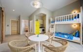 Туры в отель Centara Life Lamai Resort Samui
