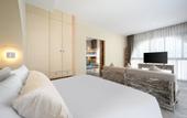 Туры в отель Centara Life Lamai Resort Samui