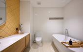 Туры в отель Centara Life Lamai Resort Samui