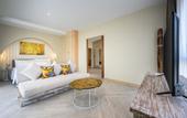 Туры в отель Centara Life Lamai Resort Samui