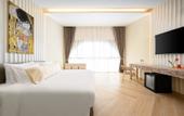 Туры в отель Centara Life Lamai Resort Samui