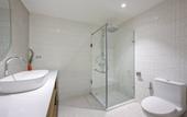 Туры в отель Centara Life Lamai Resort Samui