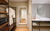 Туры в отель Centara Life Lamai Resort Samui