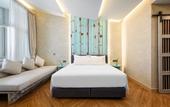 Туры в отель Centara Life Lamai Resort Samui