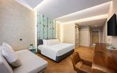Туры в отель Centara Life Lamai Resort Samui