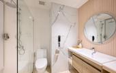 Туры в отель Centara Life Lamai Resort Samui