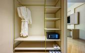 Туры в отель Centara Life Lamai Resort Samui